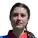 Ilonka Smontara Player Avatar