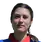 player-name-I Smotara