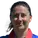 Ines Majdancic (wk) Player Avatar