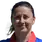player-name-I Majdancic