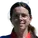 Lada Sviben Player Avatar