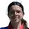 player-name-L Sviben
