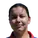 Helena Bosnic Player Avatar