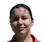 player-name-H Bosnic