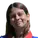 Dora Pavelic Player Avatar