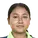 Jasmin Gogoi Player Avatar