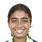 player-name-S Priyadarshini