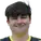 Toby Marett Player Avatar
