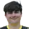 player-name-T Marett