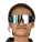 Bhagyanitee Kashyap (wk) Player Avatar
