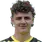 player-name-J Wiseman