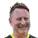 Andy Dewhurst Player Avatar