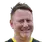 player-name-A Dewhurst