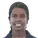 Niyati R Mahesh Player Avatar