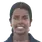 player-name-N R Mahesh