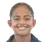 player-name-V Priya P