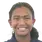 player-name-R Rose