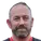 Will Wray Player Avatar