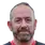 player-name-W Wray