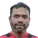 Abhishek Hongekar Player Avatar