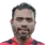 player-name-A Hongekar
