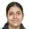 player-name-S Khan
