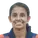Badra Parameshwaran Player Avatar