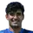 Danyaal Khalid Player Avatar
