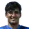 player-name-D Khalid