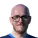 George Cousins Player Avatar