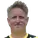 Dan Phillips Player Avatar