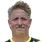 player-name-D Phillips