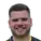 Harry Brooks Player Avatar