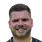 player-name-H Brooks