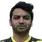 player-name-H Syed