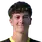 player-name-J Bradbury