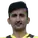 Amin Muhammad Player Avatar