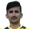 player-name-A Muhammad