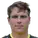 Jacques van der Walt (wk) Player Avatar