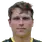 player-name-J van der Walt