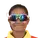 Anjali Kumari Player Avatar