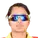 Mansi Anand Player Avatar