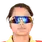 player-name-M Anand