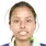 player-name-T Chetry