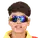 Sandhya Verma Player Avatar