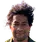 player-name-P Vaialo