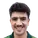 James Pickering (wk) Player Avatar
