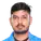 Ricky Bhui (c) Player Avatar