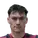 Joe Everett Player Avatar
