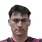 player-name-J Everett